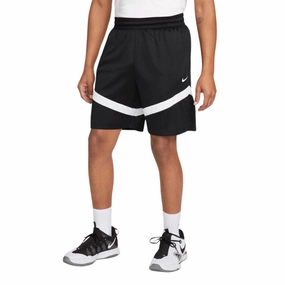 Icon 8inch Shorts Day Trip Wear Anti Odor Technology