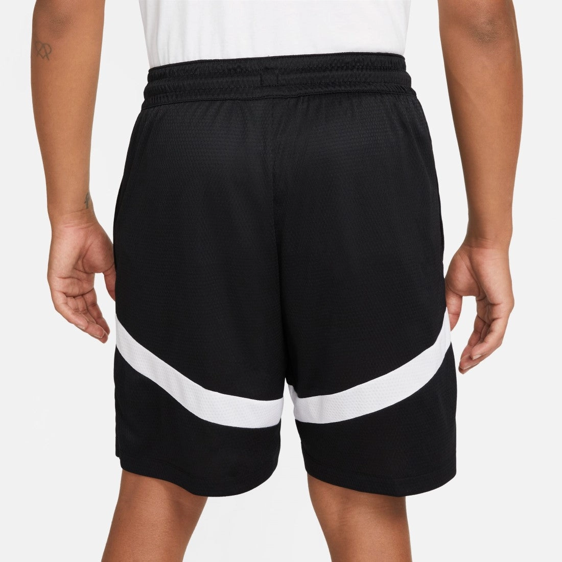 Icon 8inch Shorts hang dry