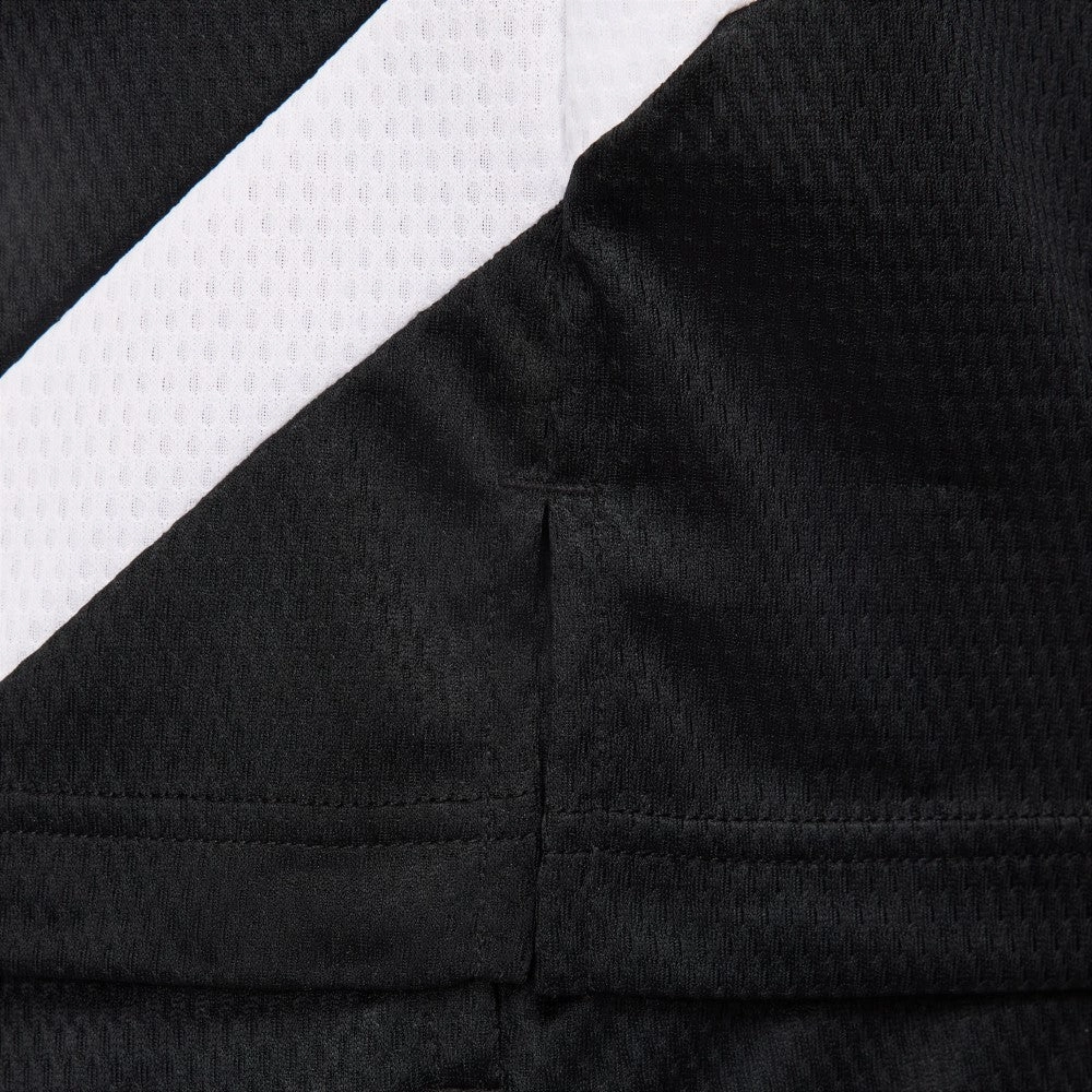sports performance Breathable Fit Icon Dri-FIT Basketball Jersey