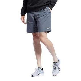 hypoallergenic material Outdoor Layer Identity Train Utility Shorts