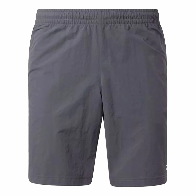 Identity Train Utility Shorts Quick Adjust Fit