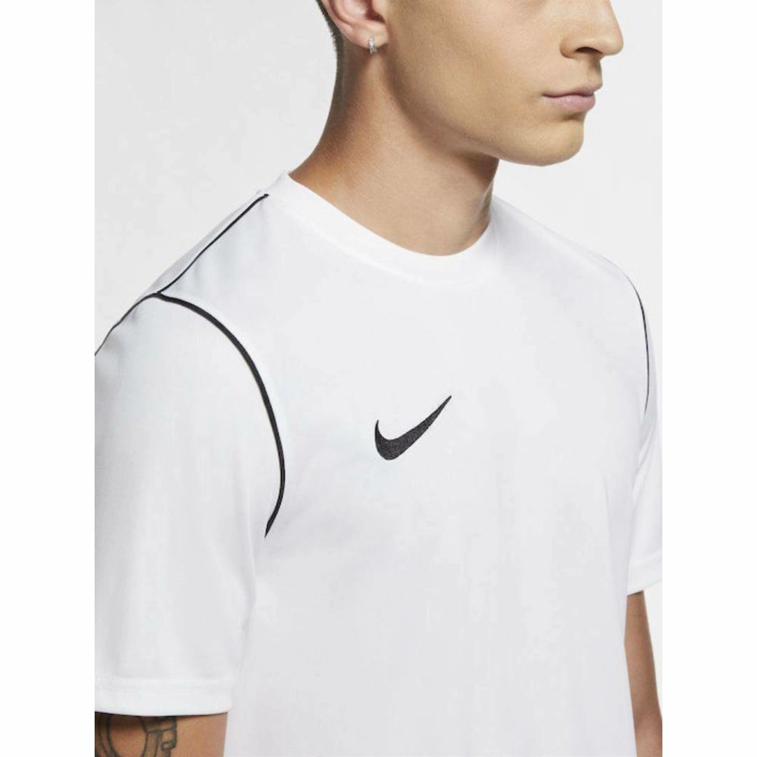 black friday Sporty Comfort Dri-Fit Park20 T-shirt
