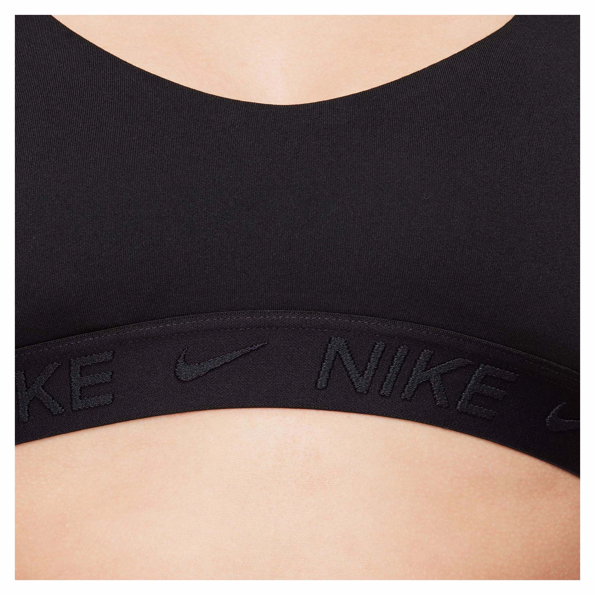 Indy Girls Sports Bra Sporty Fit Maternity Wear Mesh Panel Soft Material