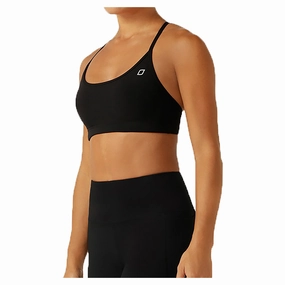 Sweat Guard Technology Women's Sammy Sports Bra