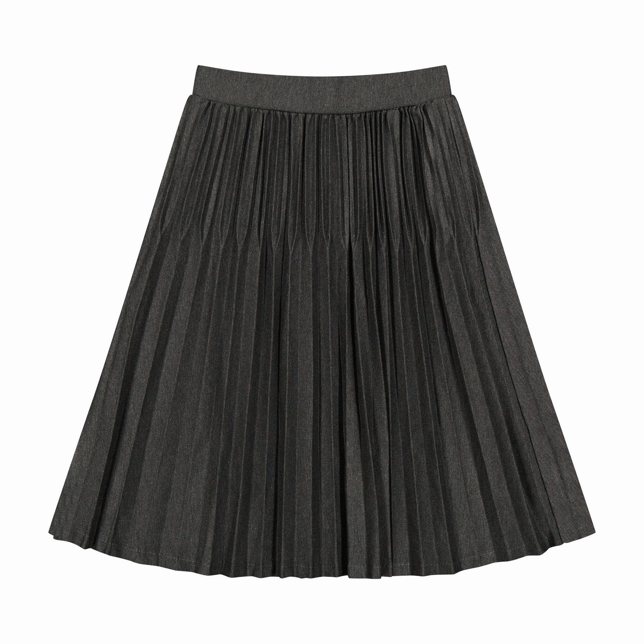 Jersey Skirt Fresh Aesthetic Everyday Favorite