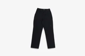 MoistureWickingTechnology Jordan "Chicago" Pants  W - Black
