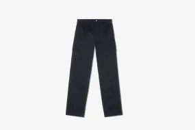 Glitter Glow Jordan "Essential Chicago Pant" M - Black
