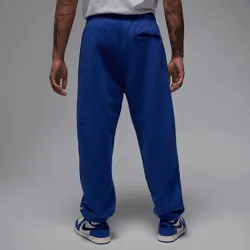 Relaxing Design Jordan "Rare Air Fleece Pants" M - Deep Royal