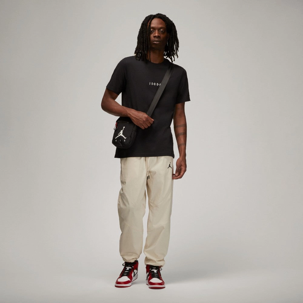 Jordan Air T-Shirt Flexible Fit