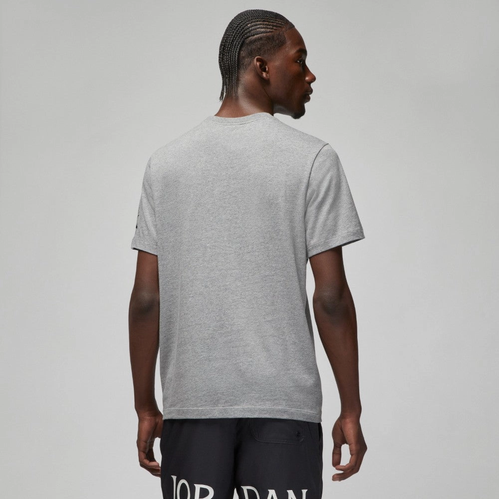 Jordan Air T-Shirt Tight Fit