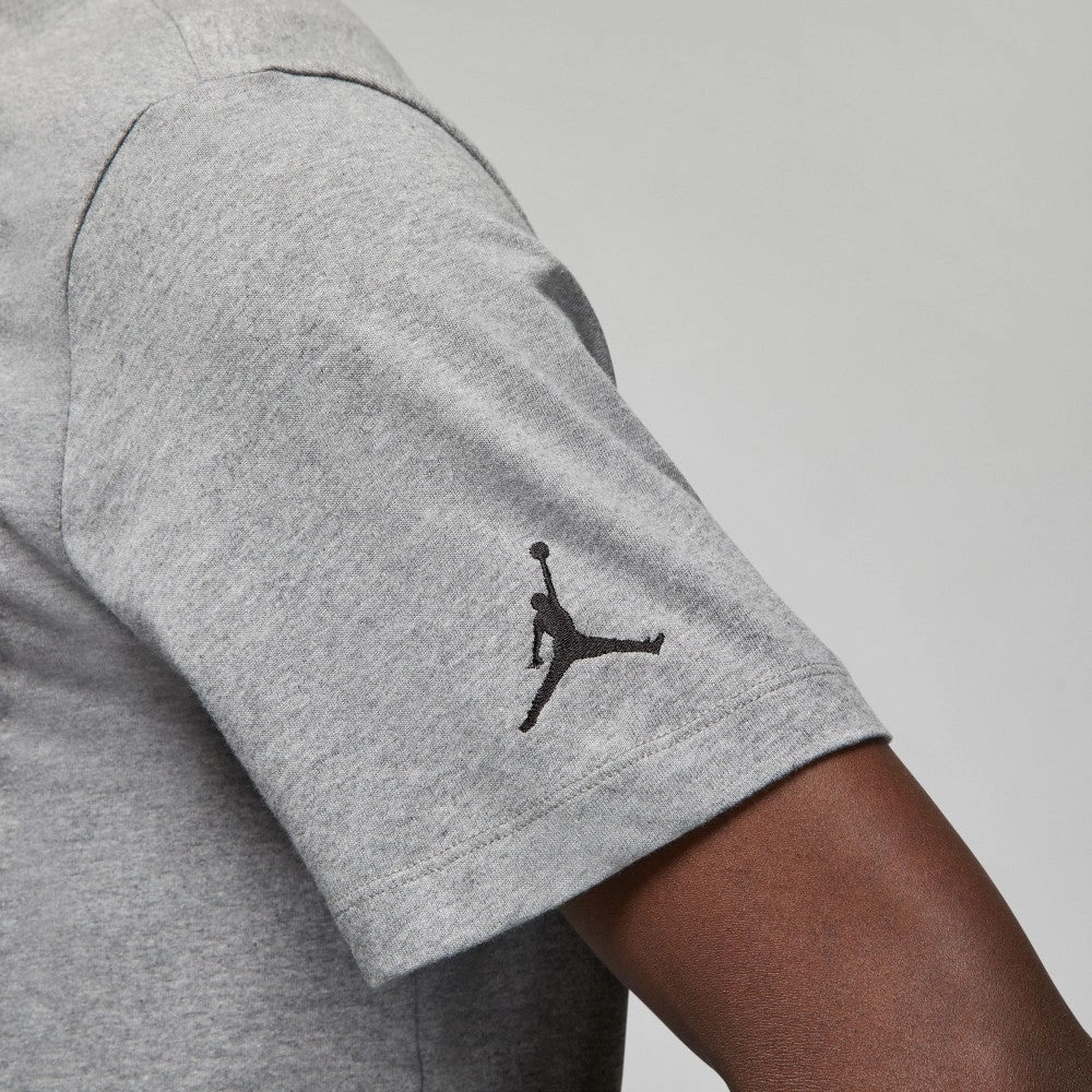 Daily Favorite Jordan Air T-Shirt