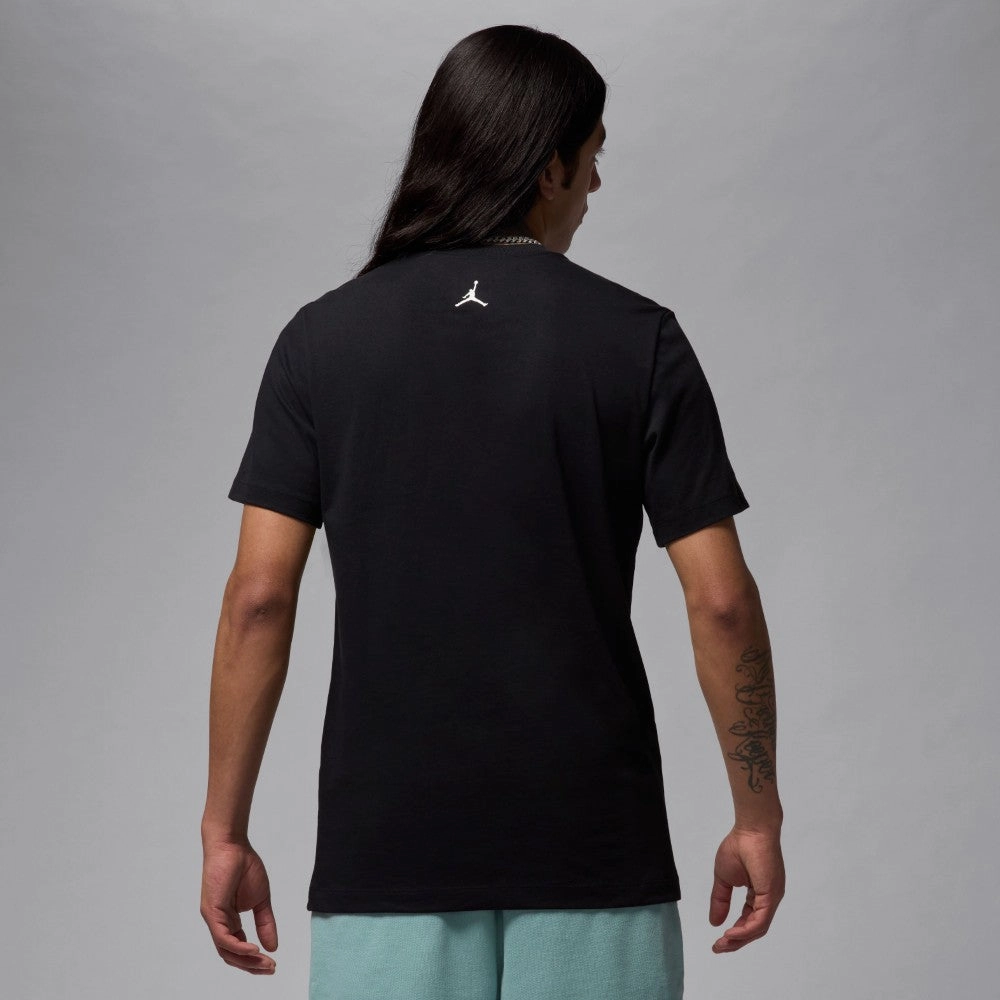Outdoor Activity Jordan Flight Essentials AJ1 T-Shirt