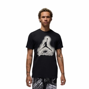 Trendy Style harmonious Jordan Flight MVP T-Shirt