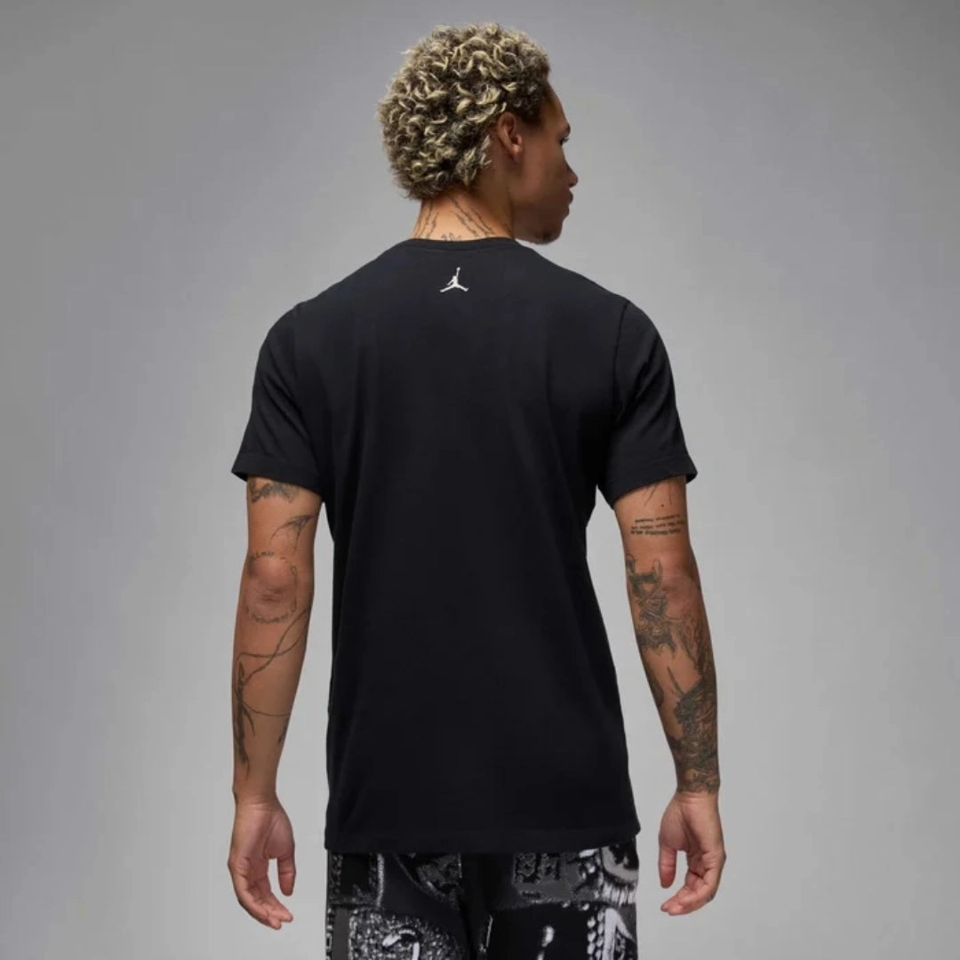 Fashion-Ready Jordan Flight MVP T-Shirt