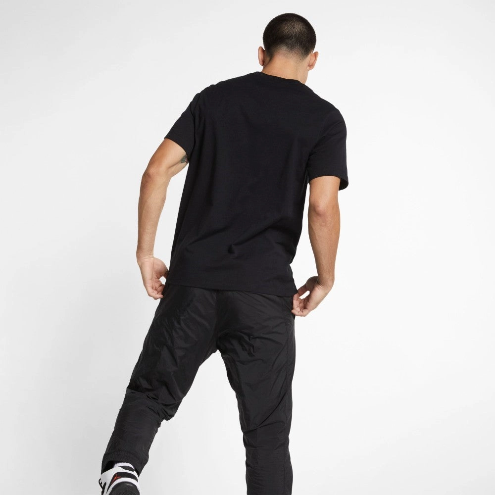 Jordan Jumpman Flight T-Shirt LongLastingColor