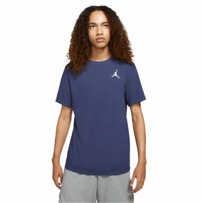 Eco Friendly Fabric Jordan Jumpman Short-Sleeve T-Shirt