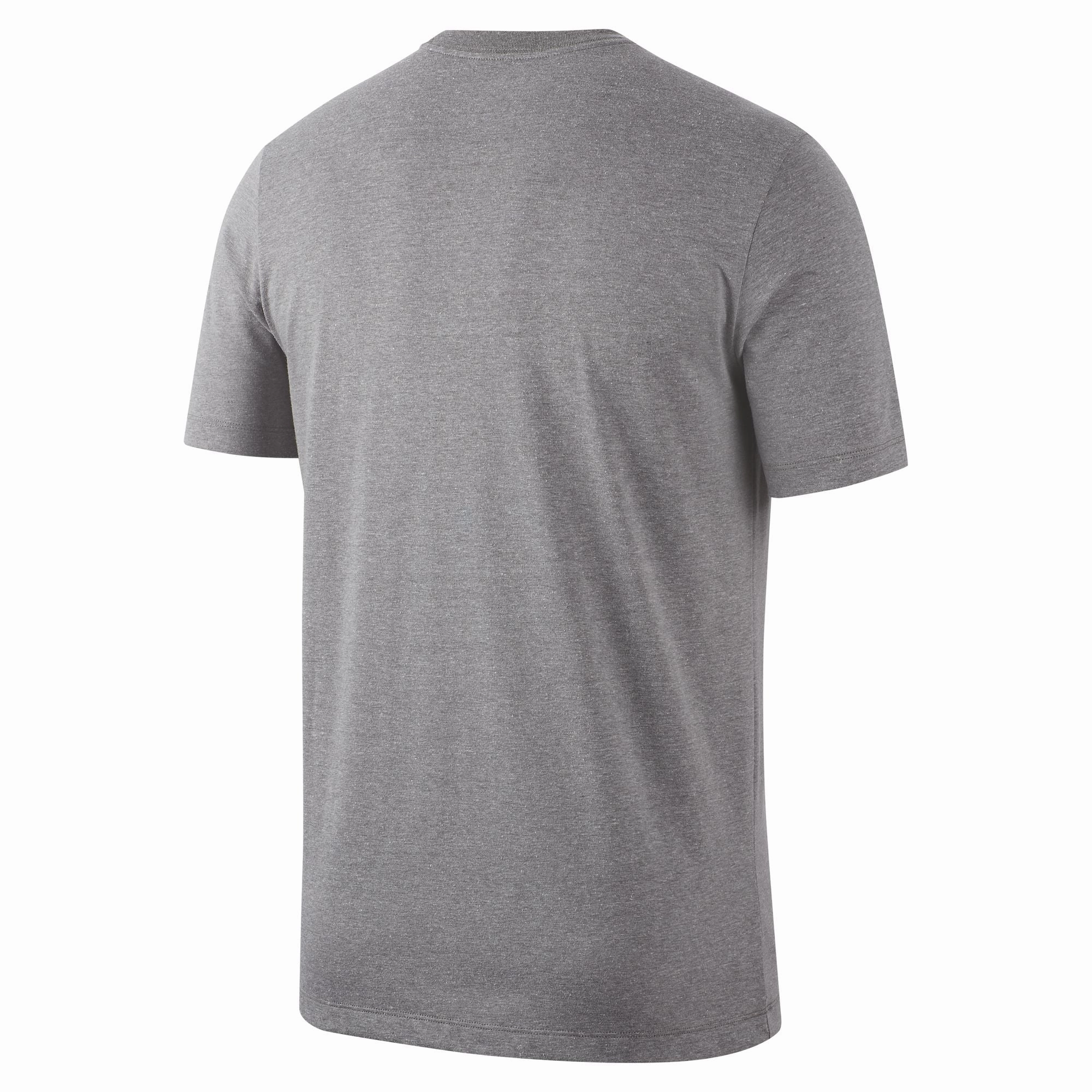 Sporty Chic Urban Streetwear Jordan Jumpman T-Shirt