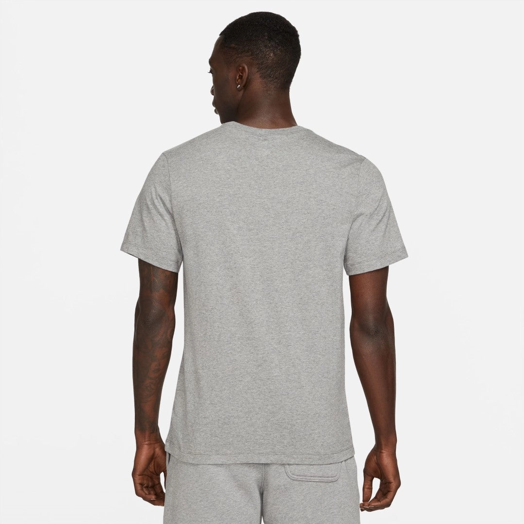 Jordan Jumpman T-Shirt Eco Certified Textile