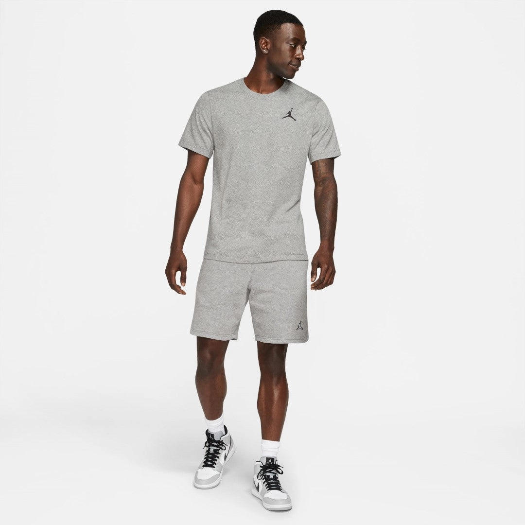 Chic Smart Jordan Jumpman T-Shirt