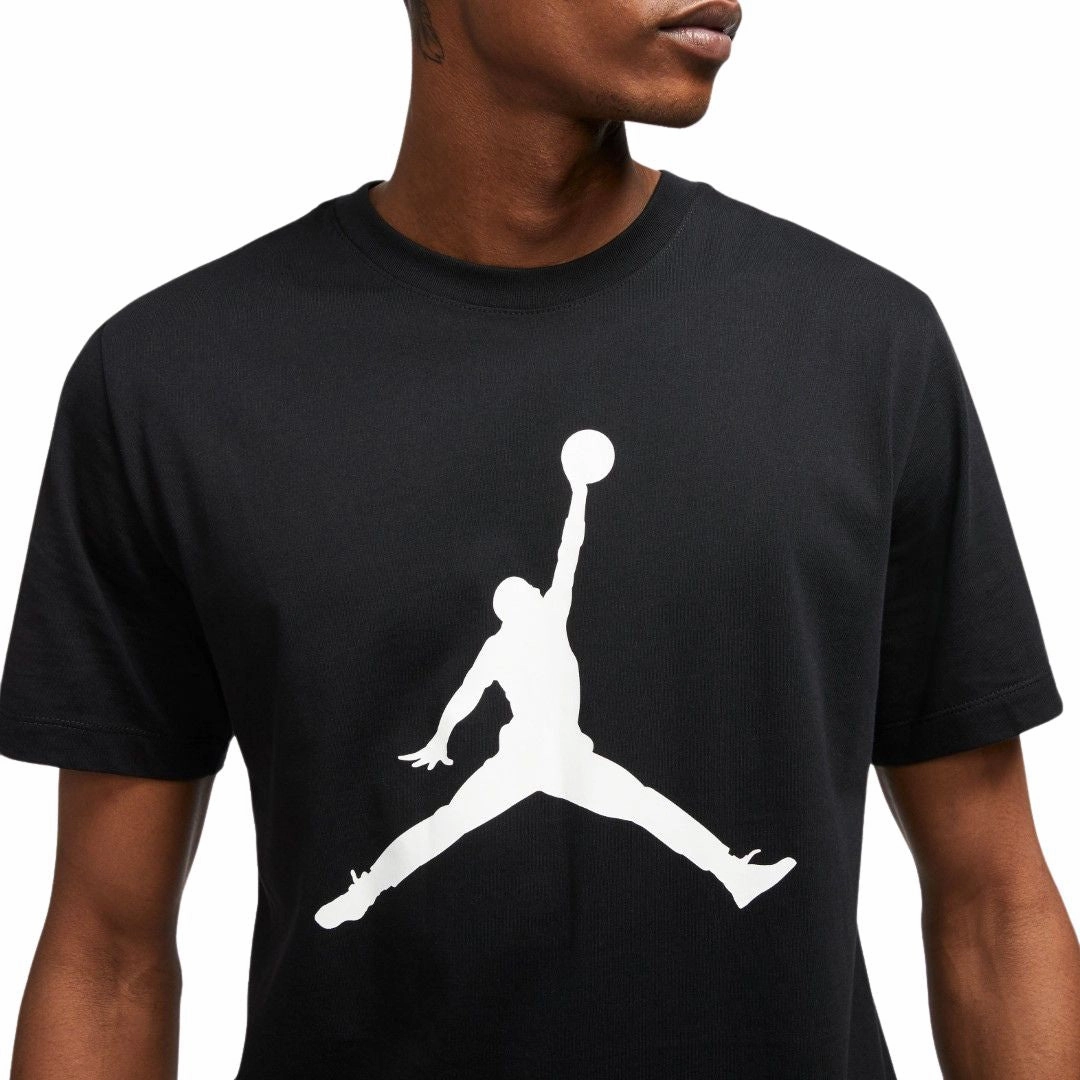 Bright and Bold Jordan Jumpman T-Shirt