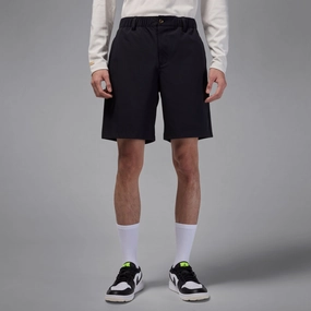 Jordan "Golf Shorts" M - Black Zero Slip Inner Layer