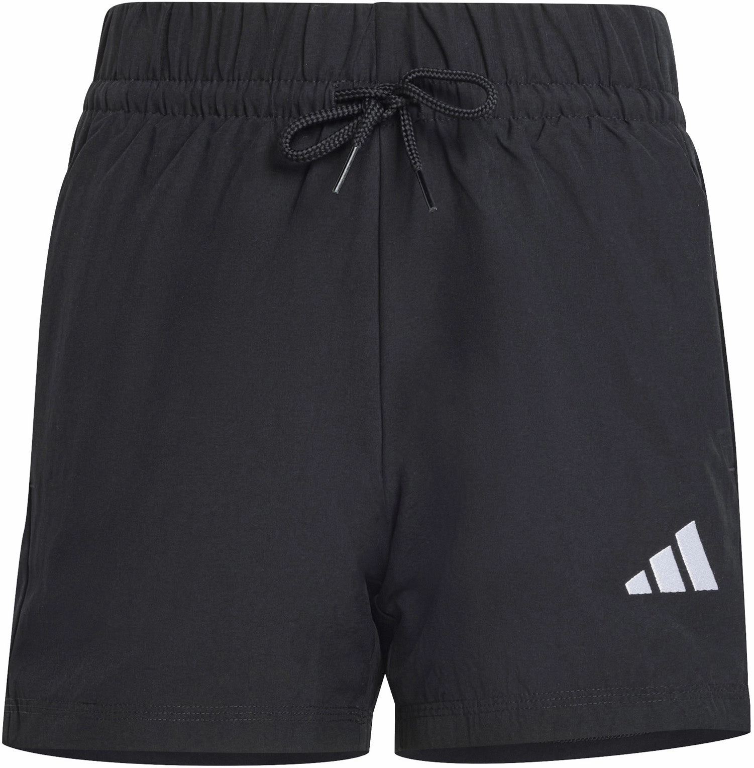 Effortless Style Antibacterial Junior's Essentials Climacool Shorts
