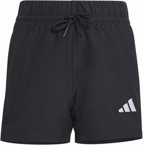 Effortless Style Antibacterial Junior's Essentials Climacool Shorts