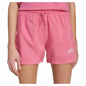 Ultra Soft Lining soccer uniform Junior's Essentials Climacool Shorts