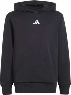 Junior's Essentials Hoodie Cool Climate