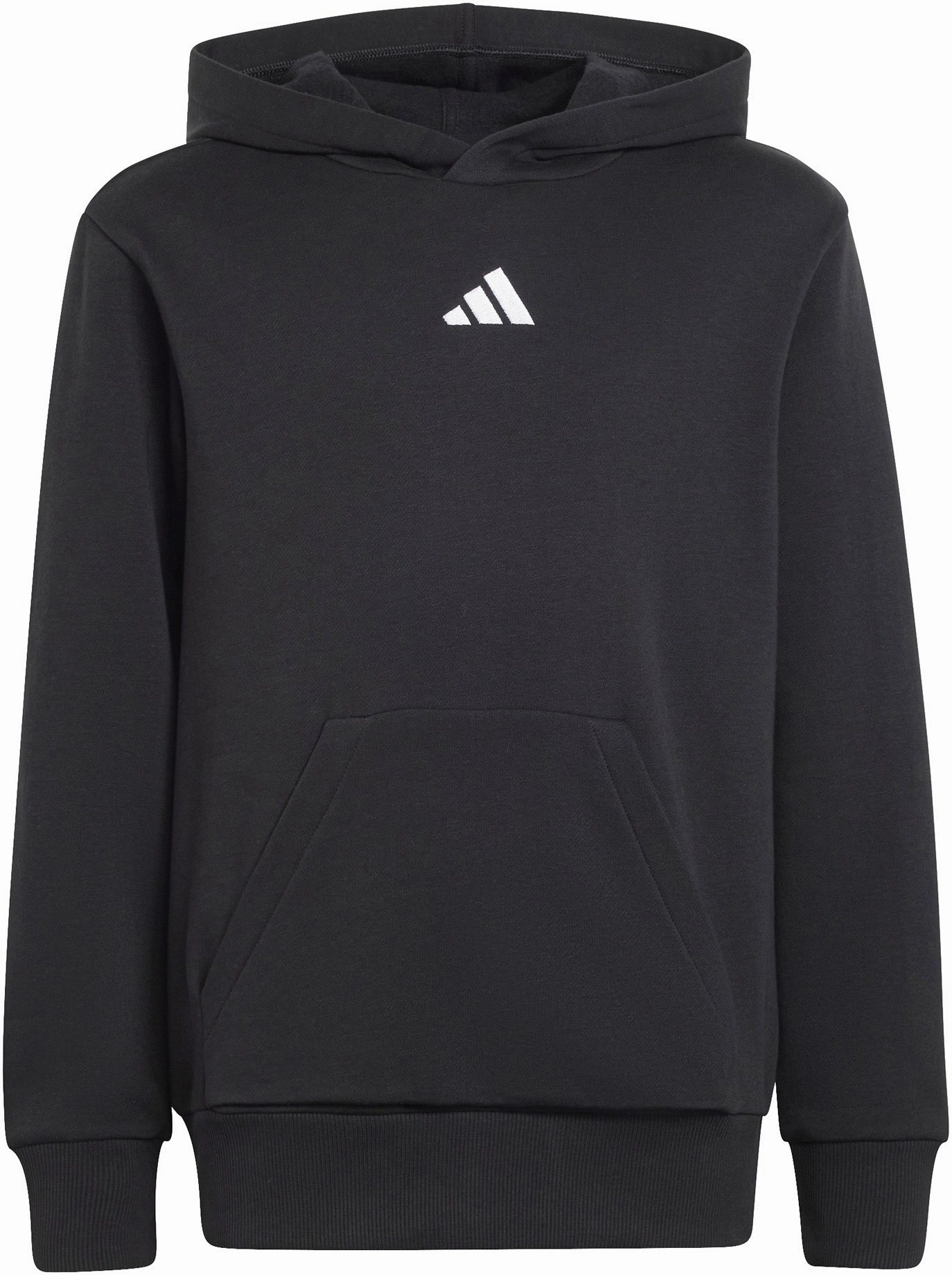 Water resistant coating Junior's Essentials Hoodie