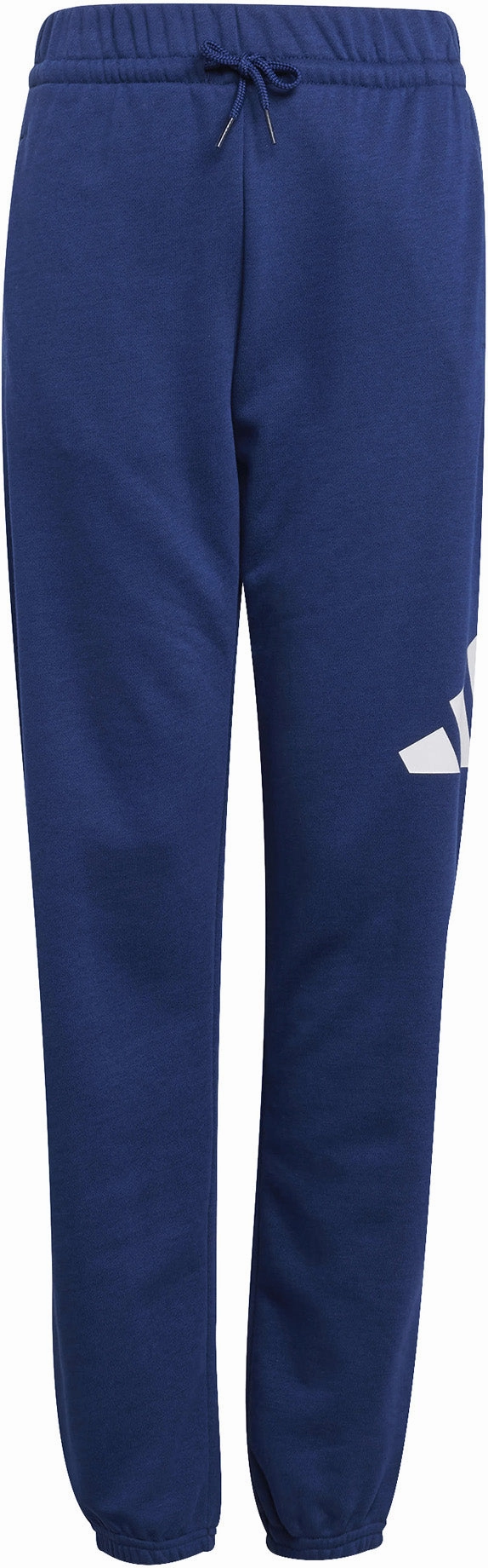 Trendy Wear High Durability Thread Junior's Essentials Joggers