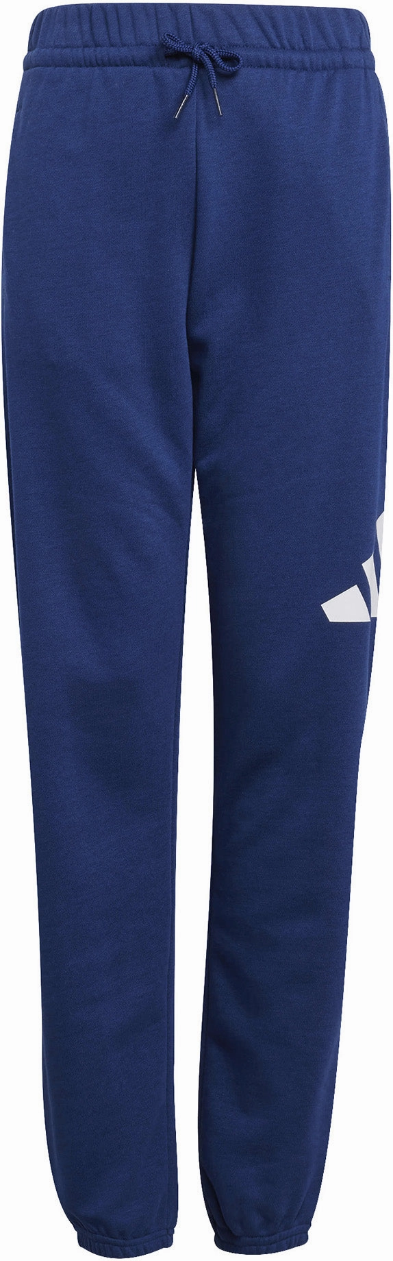 Low Profile Design Junior's Essentials Joggers