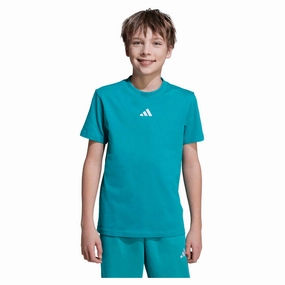 Classic and Comfy Junior's Essentials T-Shirt