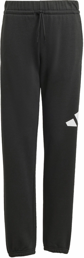Versatile Style Breathable Design Junior's Fleece Essentials Joggers