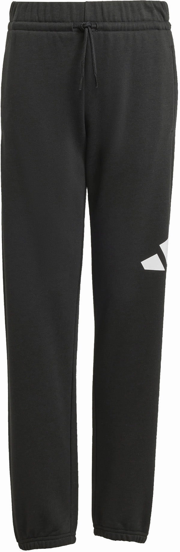 Sustainable Fabric Air Circulation Junior's Fleece Essentials Joggers