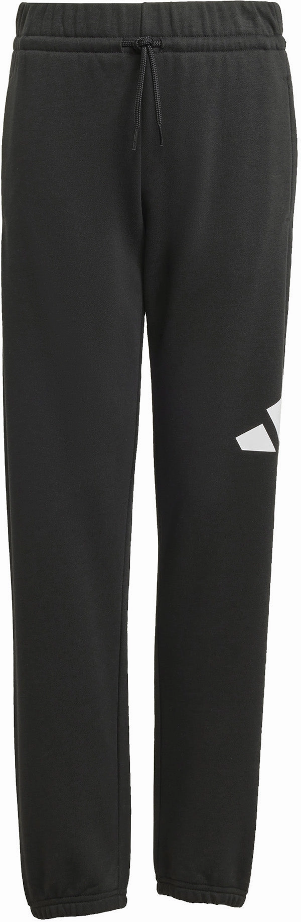 Junior's Fleece Essentials Joggers Chic Fit Fashionable Cut