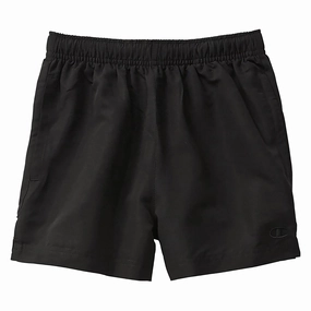 color - fast Junior's Infinity Microfibre Shorts