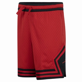Ultra lightweight Junior's Michael Jordan Sport Diamond Shorts