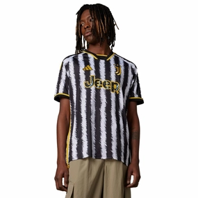 Juventus 23/24 Home Jersey kids' Popular