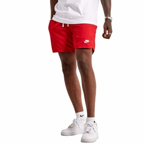 Kind Flow Shorts Color Variety Low Maintenance Fabric