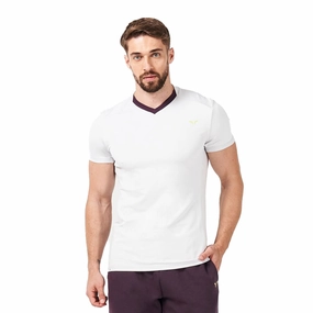Light and Fresh Lab360 TurboDry T-Shirt