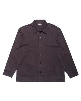 Wedding guest Seamless Shoulder Lady White Co. Francisco Button Down Tire Black