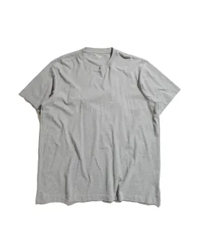 Playful Design Lady White Co. Municipal T-Shirt Heather Grey