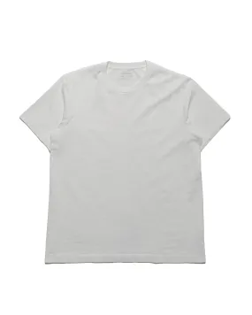 Fresh Vibes Lady White Co. Municipal T-Shirt White