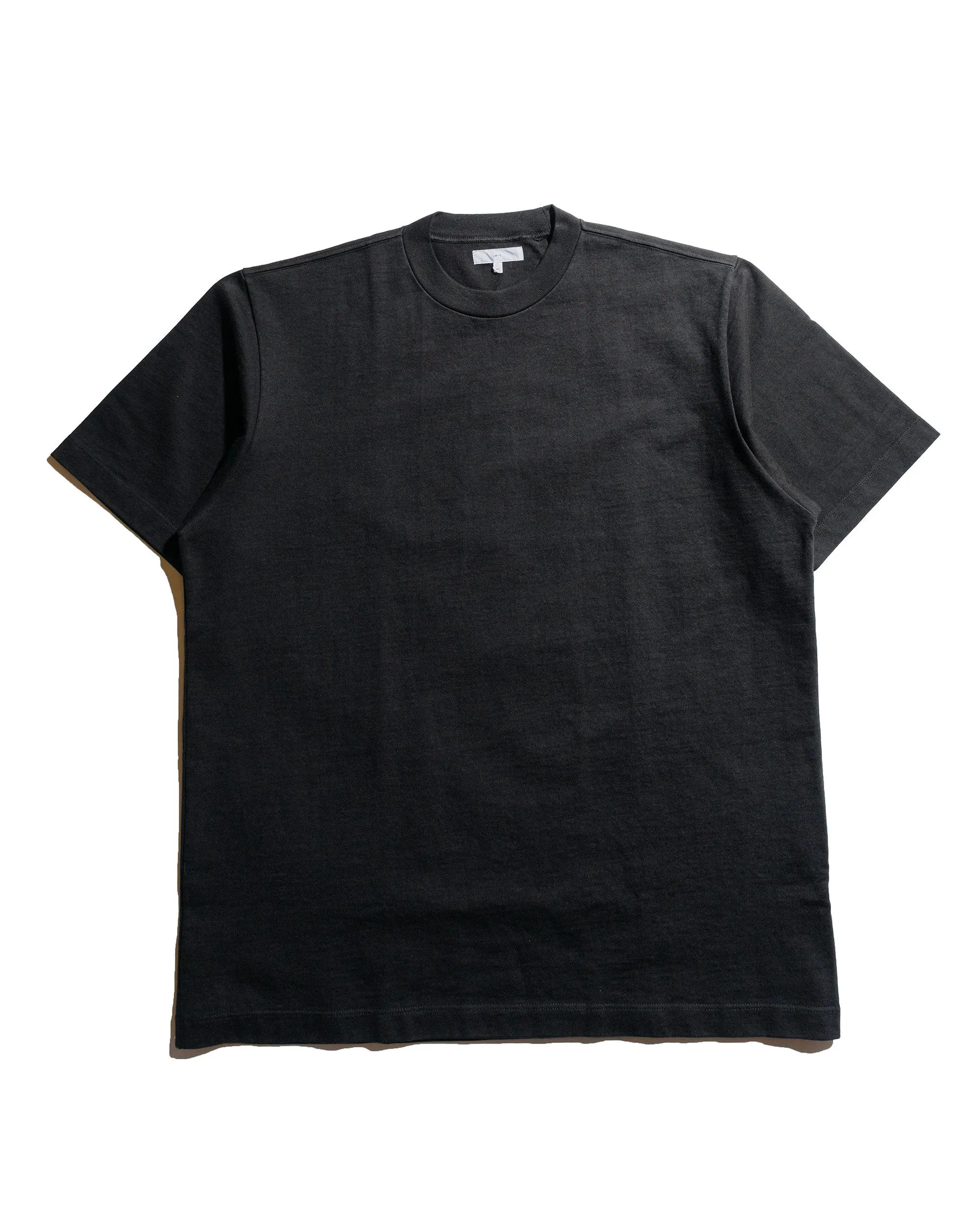 Luxury exclusivity Lady White Co. Rugby T-Shirt Shadow