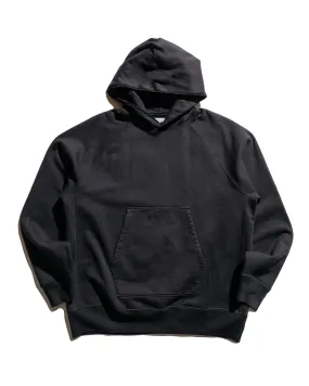 Lady White Co. Super Weighted Hoodie Shadow Easy to Carry teenagers