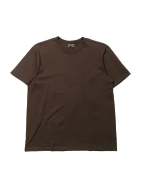 thermal Sports Apparel Lady White Co. T-Shirt 2-Pack Plum