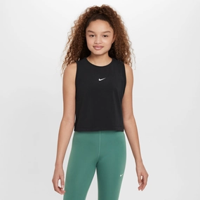 Classic Style Trend Comfy Look Pro Dri-FIT Training Tank Top