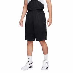 Adaptive Tension Control Mood Match Icon Dri-FIT 11 In Basketball Shorts