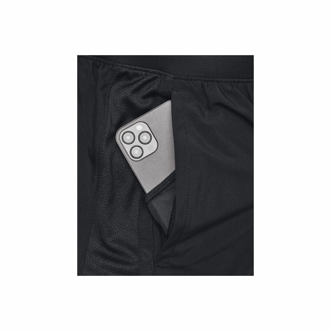Fun Prints Launch 2-in-1 Shorts (5 Inch)